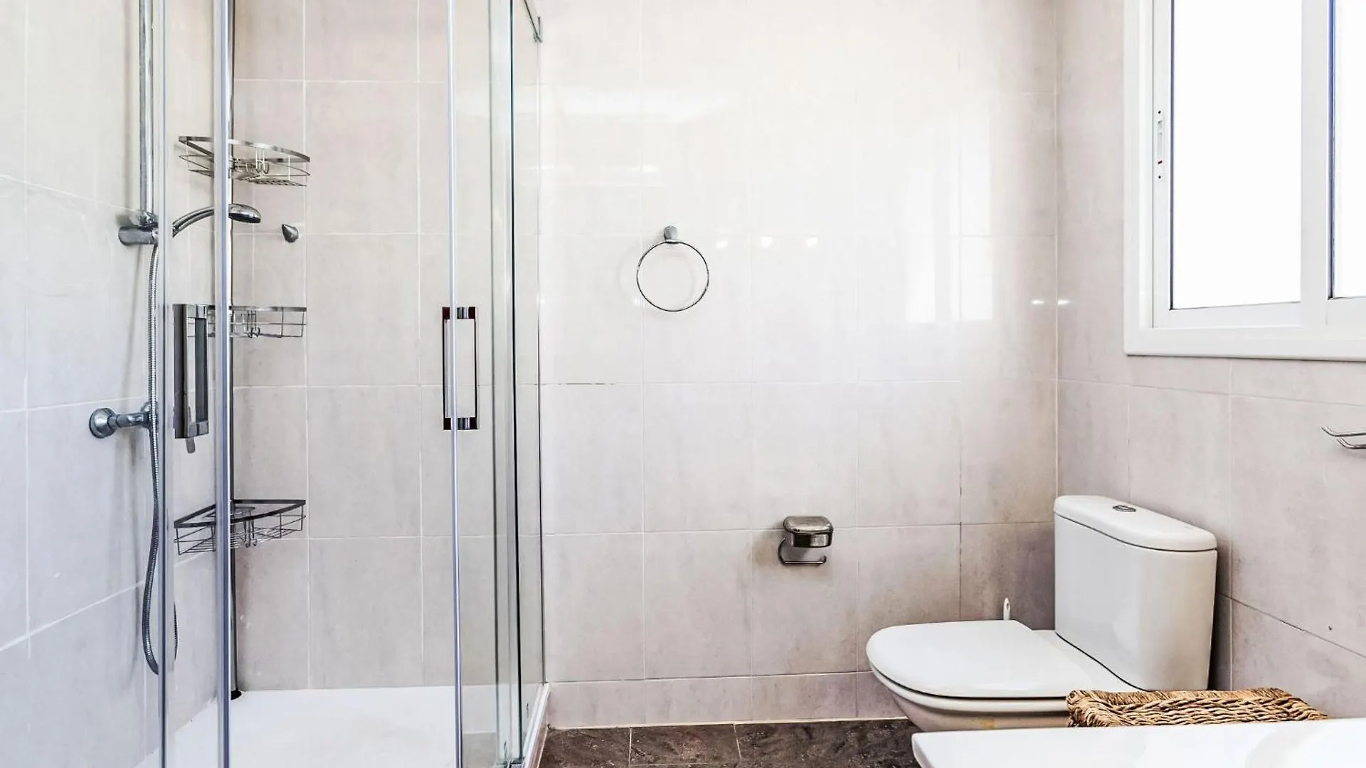 Villa Arcada By Interhome Miami Playa