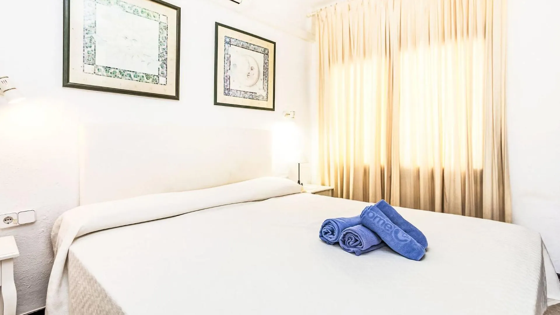 Villa Arcada By Interhome Miami Playa