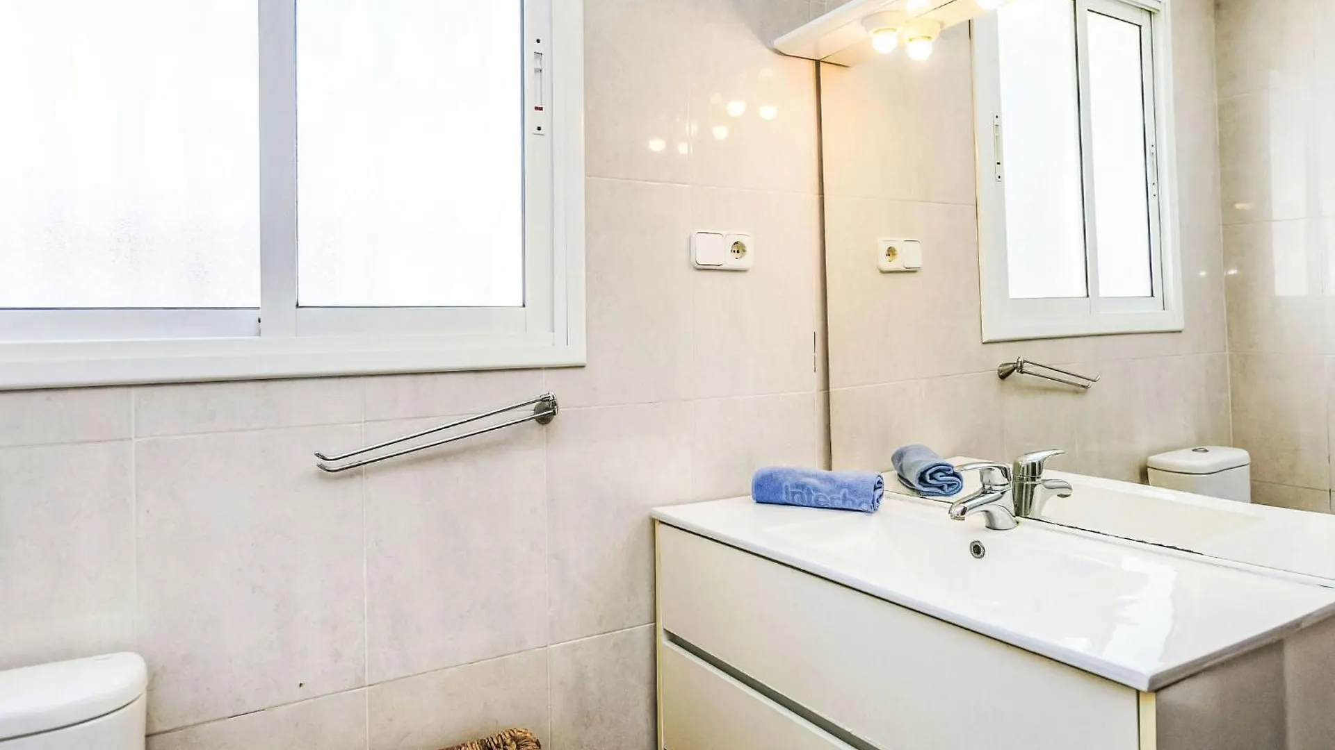 Villa Arcada By Interhome Miami Playa 0*,