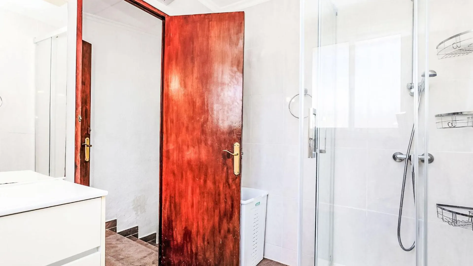 Villa Arcada By Interhome Miami Playa
