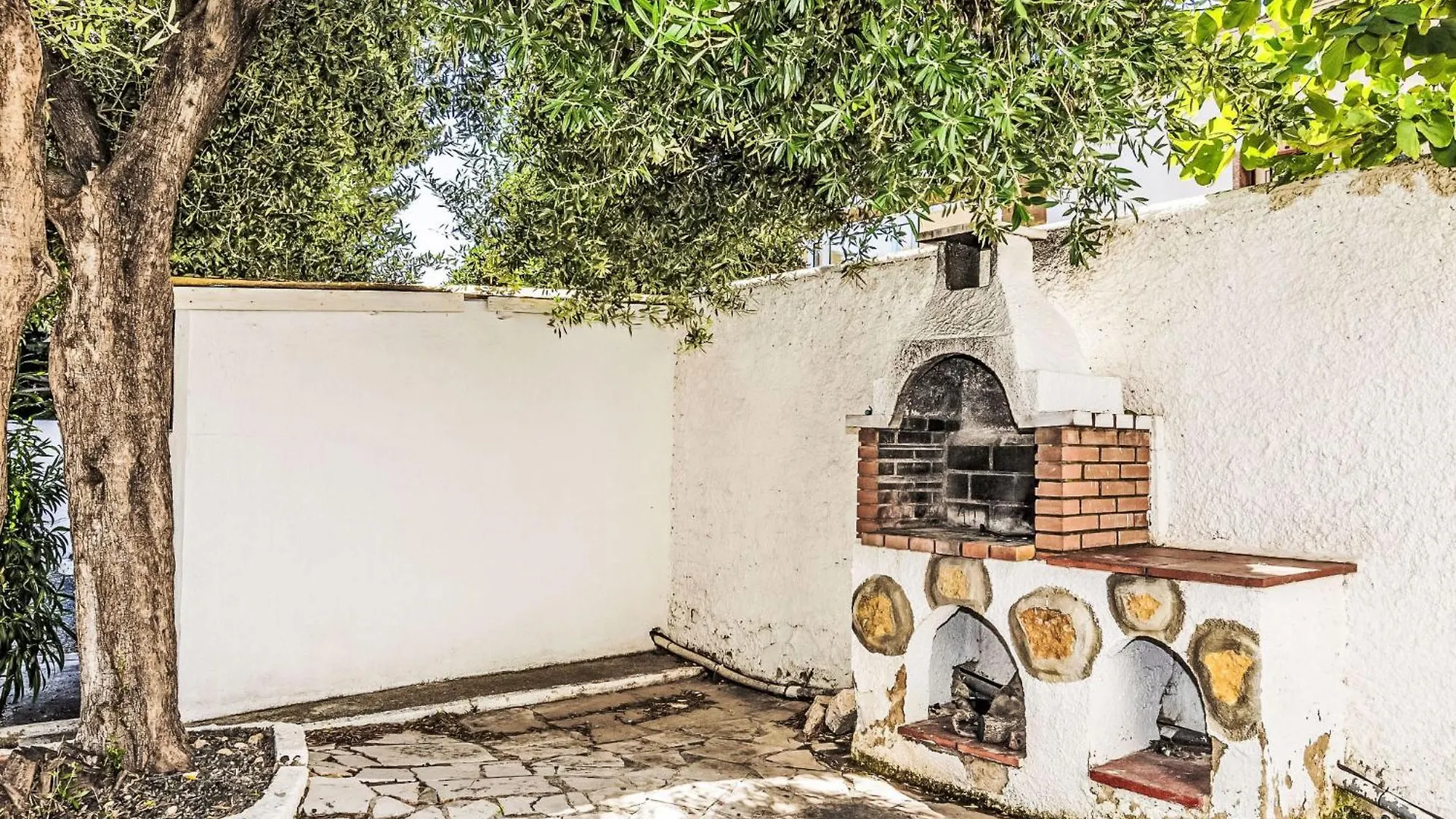 Villa Arcada By Interhome Miami Playa Spain